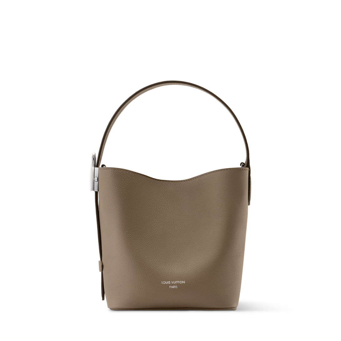 louis-vuitton--